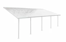 Навіс для тераси Feria Palram