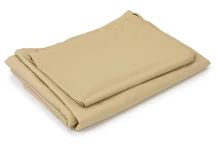 Накриття для парасольки Garden Point Siena 3x3 м бежевий