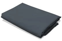 Штори для альтанки Teramo 3x4 Garden Point